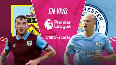 burnley x city minuto a minuto - bambam x popó quem venceu